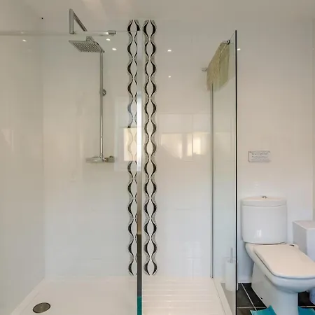 1 Bed In Goole Oc-77457